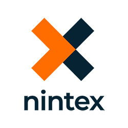 Nintex Logo