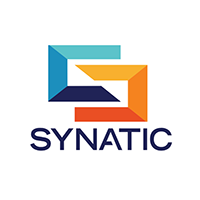 Synatic