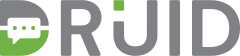 Druid AI Logo