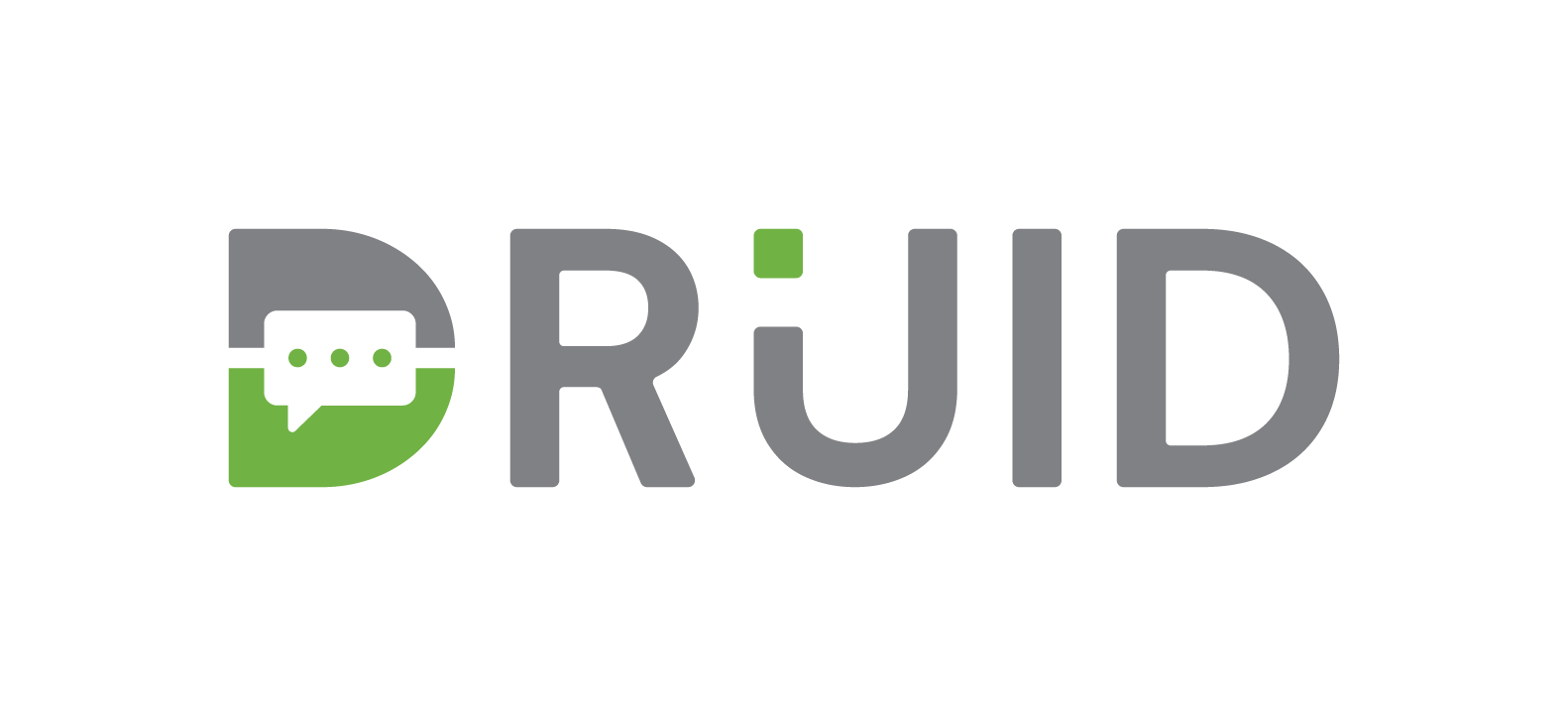 Druid AI Logo
